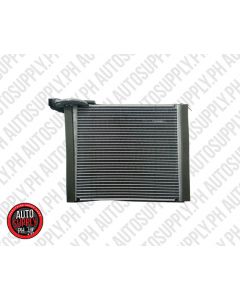 Evaporator / Cooling Coil Laminated (made in Taiwan) for Toyota Hilux