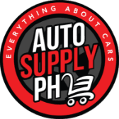 AutoSupply.ph logo