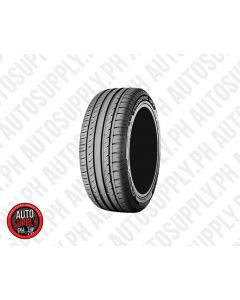 GT Radial Champiro HPY (225/35 R19)