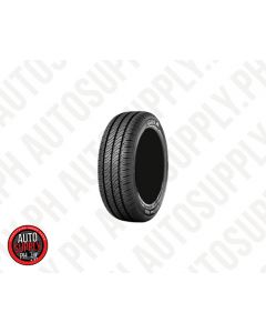 Giti Tour 900 (185/70 R14 88H)