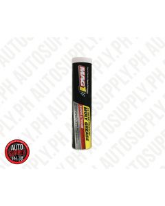 MAG 1 Multi-Purpose Lithium Grease With Moly 14oz