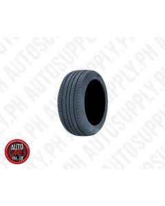 Westlake RP36 (185/65 R15)