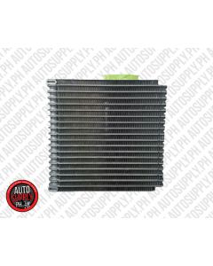Evaporator / Cooling Coil (made in Taiwan) for Honda CR-V Gen 1