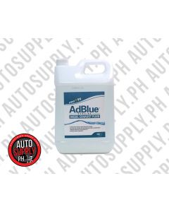 PRO-99 Adblue Diesel Exhaust Fluid 10L