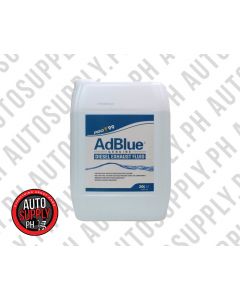 PRO-99 Adblue Diesel Exhaust Fluid 20L