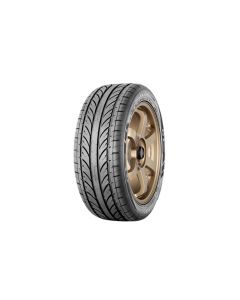 GT Radial Champiro GTX PRO - 45 (225/45 R18 95W)