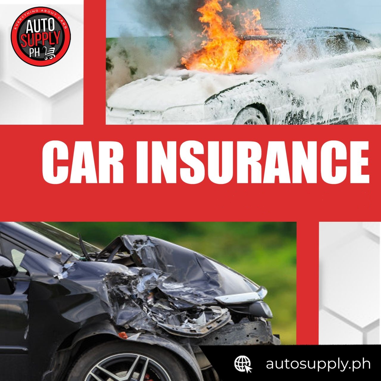 Here is why you should settle with a better car insurance 